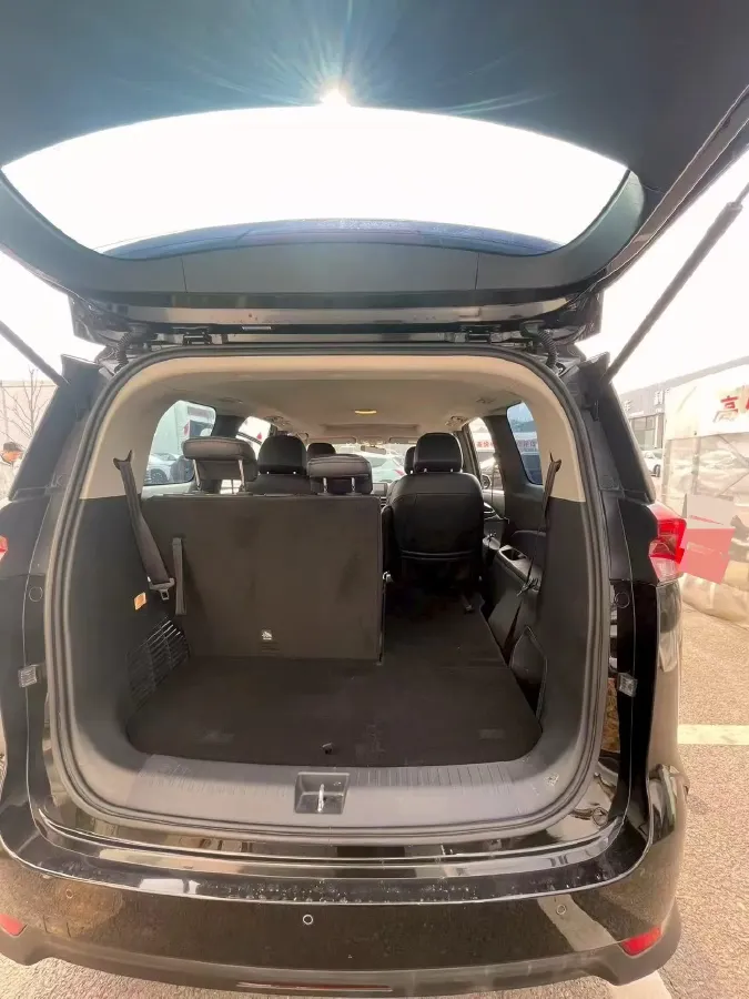 2019 MAXUS G50 1.5T 169HP L4 7DCT,autocango,china used car exporter,china ev exporter,chinese used car exporter,chinese used ev exporter