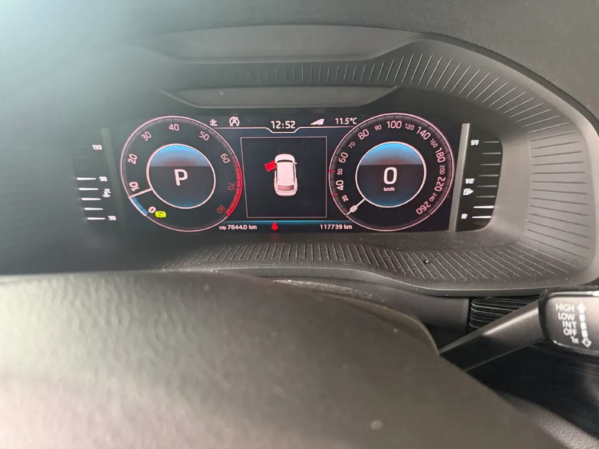 2019 Chevrolet Equinox 2.0T 260HP L4 9AT,autocango,china used car exporter,china ev exporter,chinese used car exporter,chinese used ev exporter