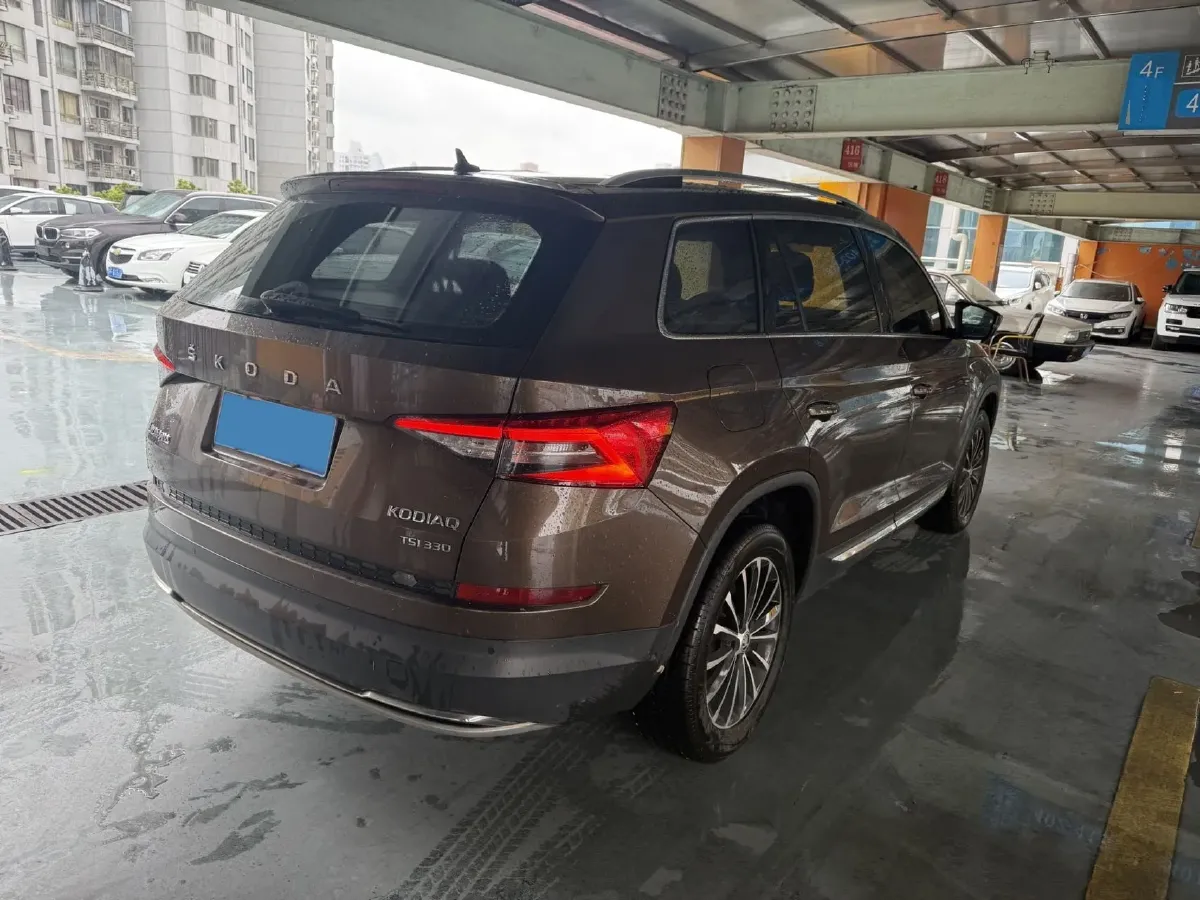 2019 Chevrolet Equinox 2.0T 260HP L4 9AT,autocango,china used car exporter,china ev exporter,chinese used car exporter,chinese used ev exporter