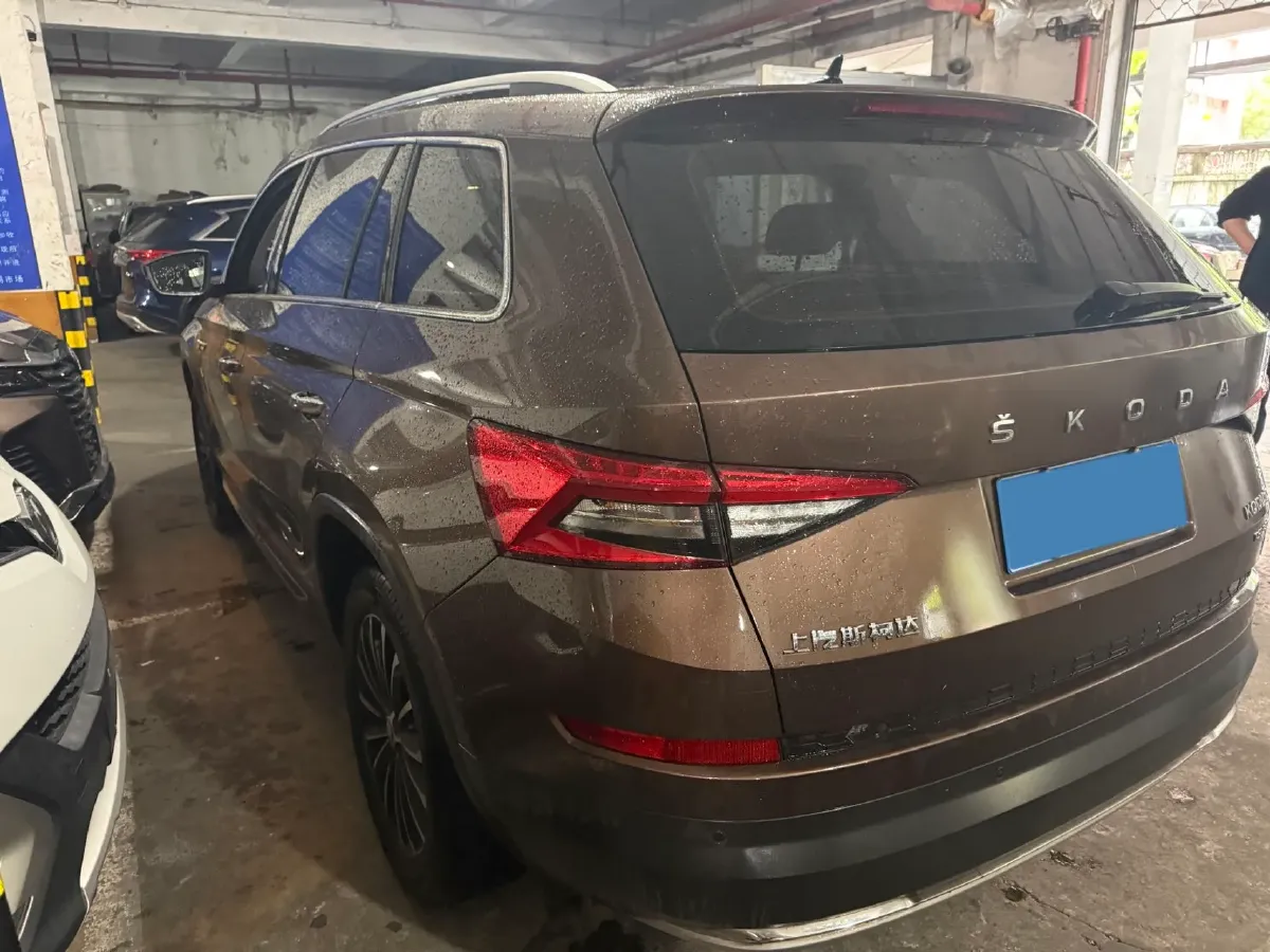 2019 Chevrolet Equinox 2.0T 260HP L4 9AT,autocango,china used car exporter,china ev exporter,chinese used car exporter,chinese used ev exporter