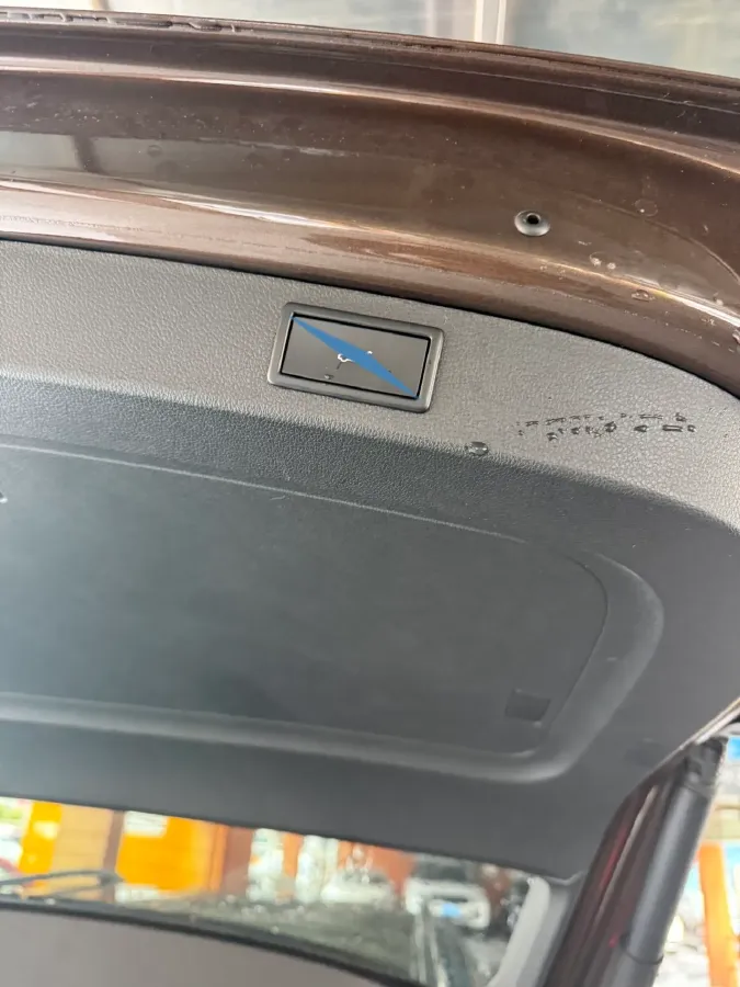 2019 Chevrolet Equinox 2.0T 260HP L4 9AT,autocango,china used car exporter,china ev exporter,chinese used car exporter,chinese used ev exporter