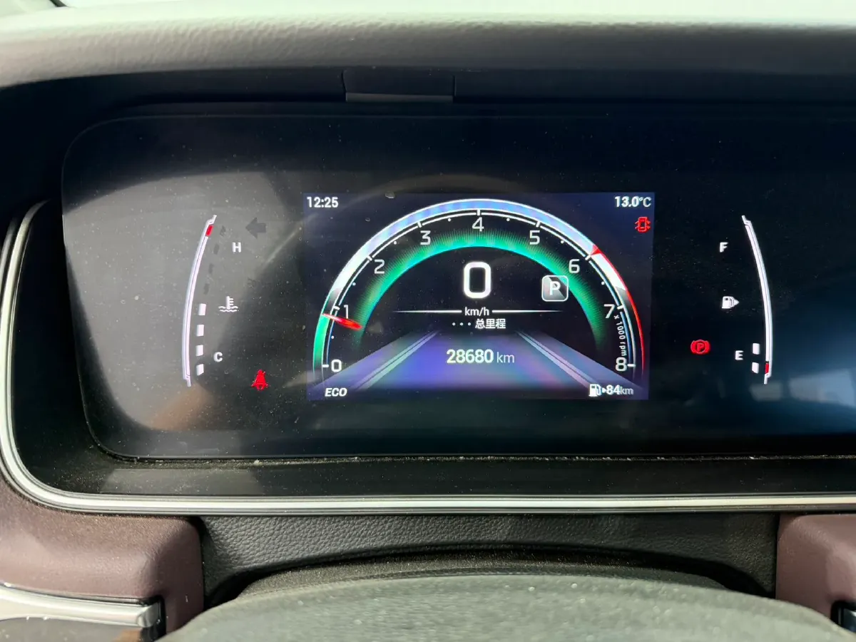 2021 GAC Trumpchi M6 1.5T 169HP L4 7DCT,autocango,china used car exporter,china ev exporter,chinese used car exporter,chinese used ev exporter