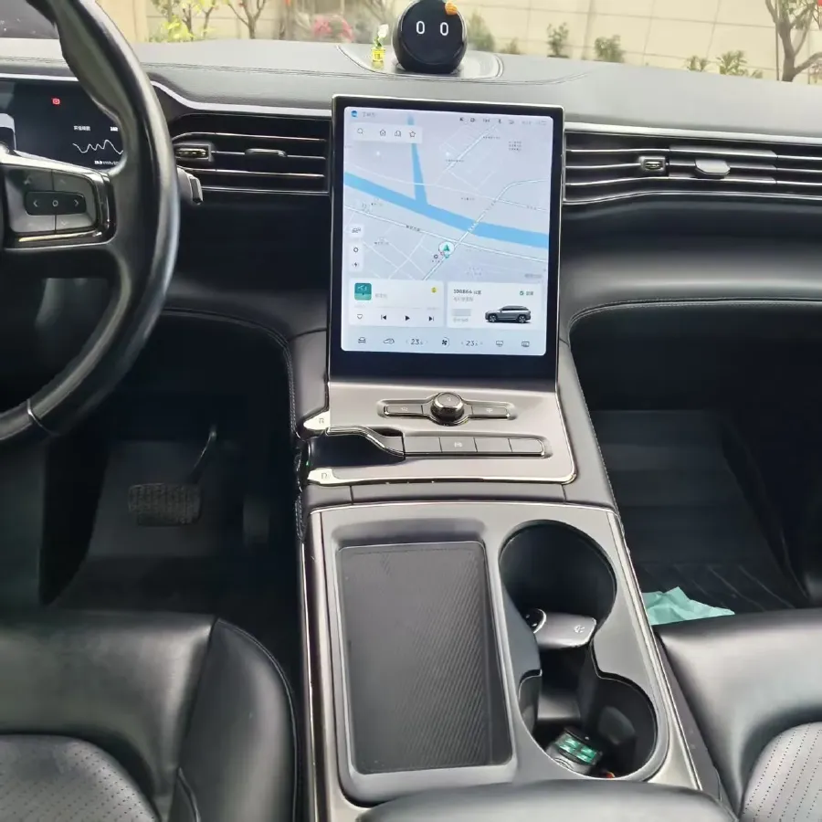 2022 NIO ES6 BEV 75KWH,autocango,china used car exporter,china ev exporter,chinese used car exporter,chinese used ev exporter