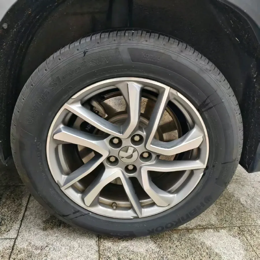 2022 NIO ES6 BEV 75KWH,autocango,china used car exporter,china ev exporter,chinese used car exporter,chinese used ev exporter