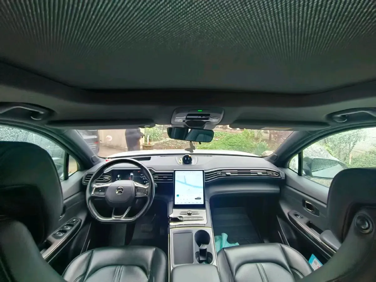 2022 NIO ES6 BEV 75KWH,autocango,china used car exporter,china ev exporter,chinese used car exporter,chinese used ev exporter