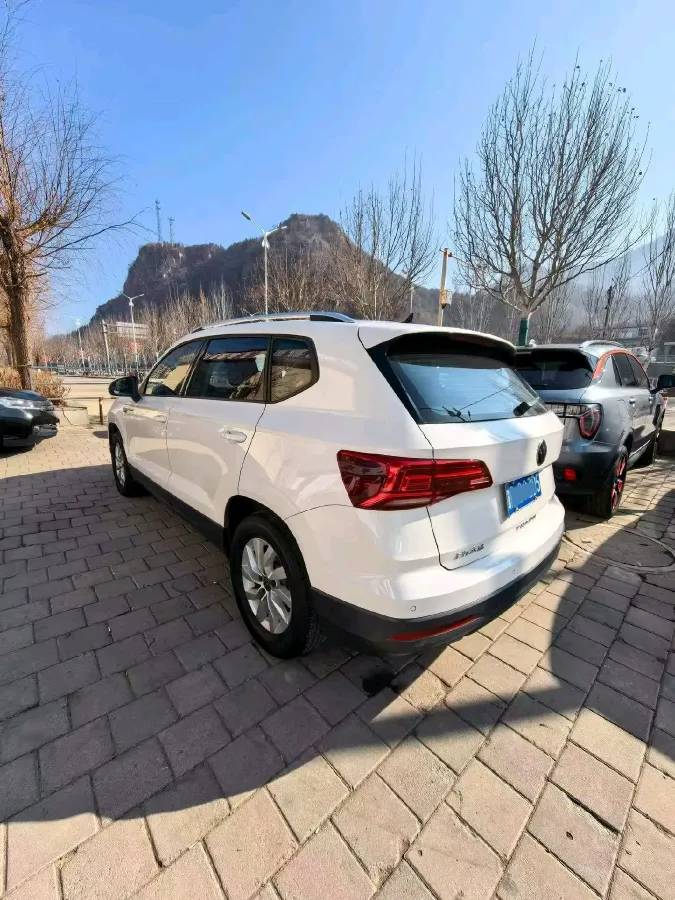 2022 Chery EV Big Ant BEV 70.1KWH,autocango,china used car exporter,china ev exporter,chinese used car exporter,chinese used ev exporter