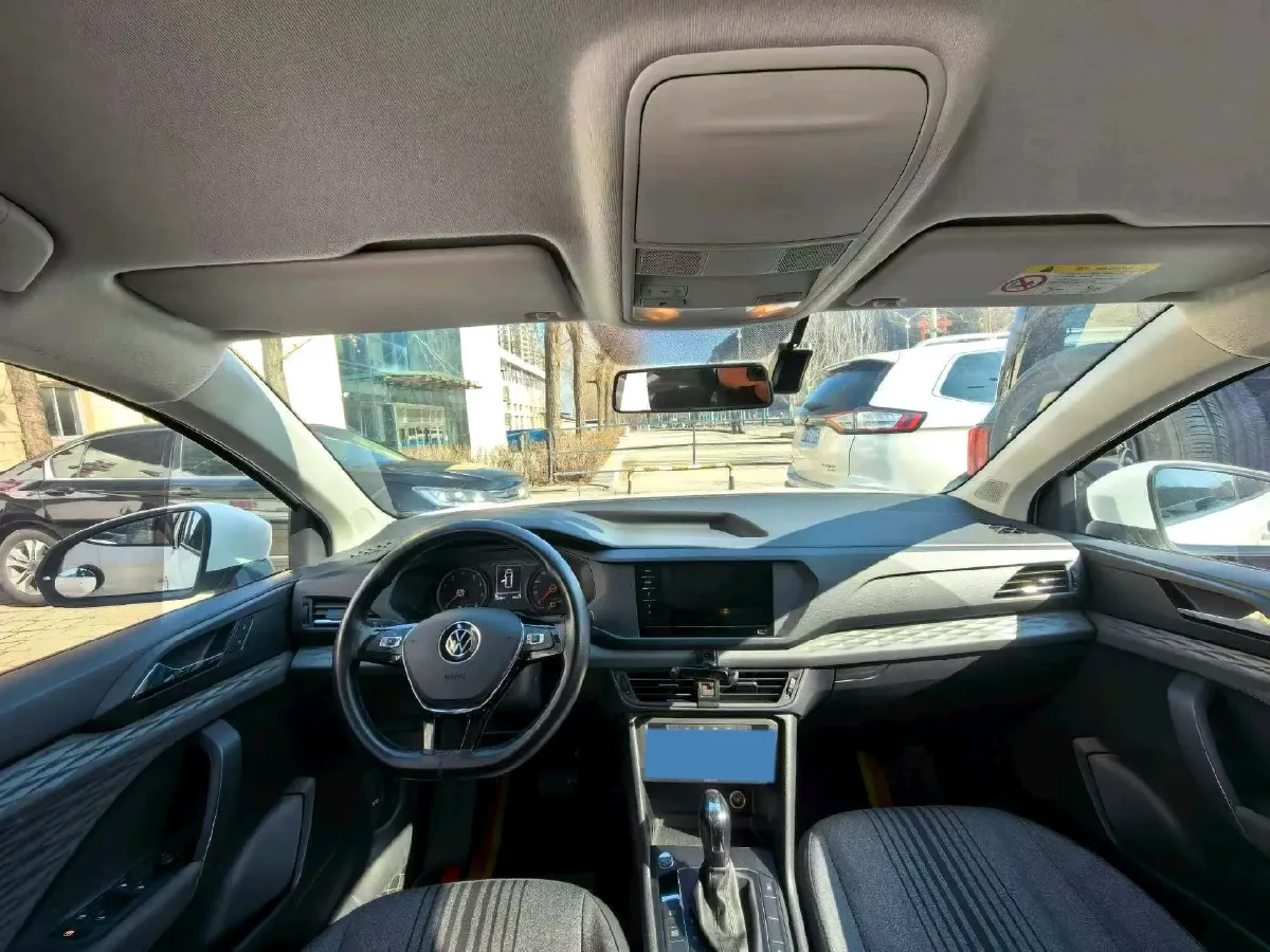 2022 Chery EV Big Ant BEV 70.1KWH,autocango,china used car exporter,china ev exporter,chinese used car exporter,chinese used ev exporter