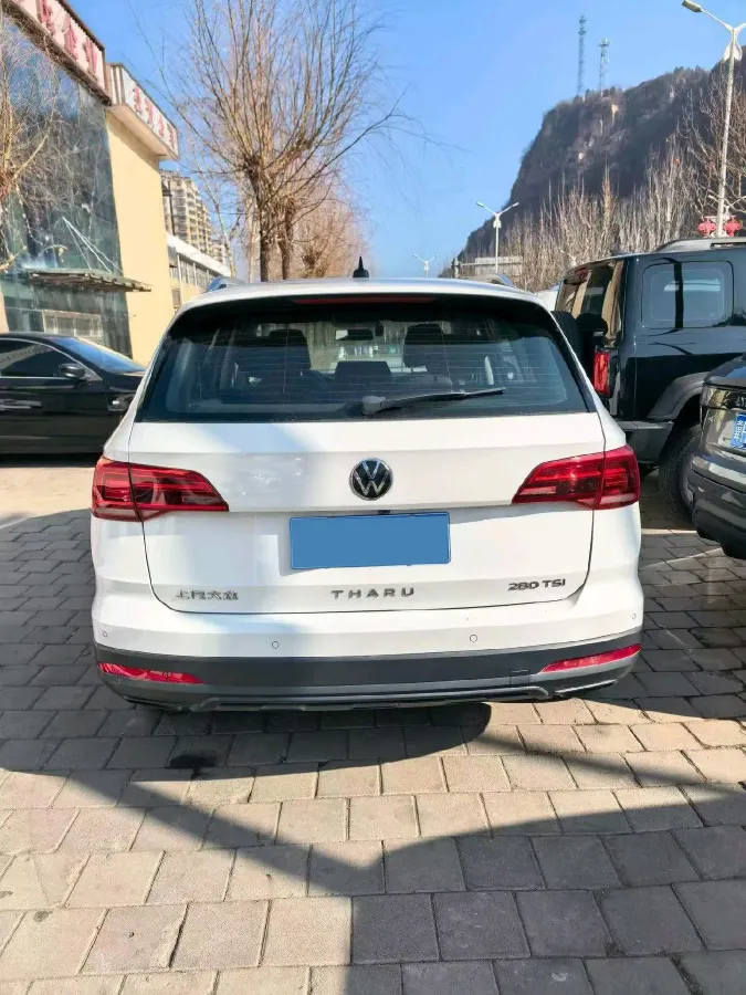 2022 Chery EV Big Ant BEV 70.1KWH,autocango,china used car exporter,china ev exporter,chinese used car exporter,chinese used ev exporter