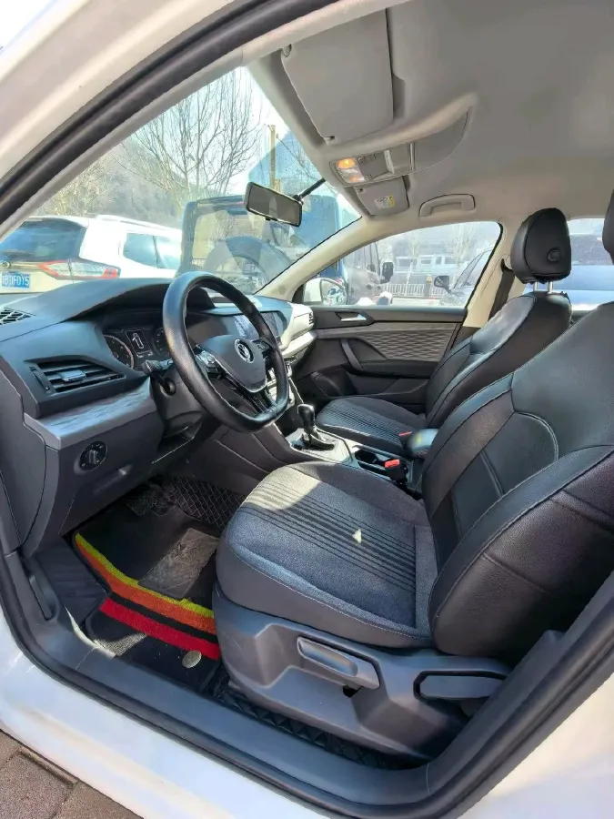 2022 Chery EV Big Ant BEV 70.1KWH,autocango,china used car exporter,china ev exporter,chinese used car exporter,chinese used ev exporter