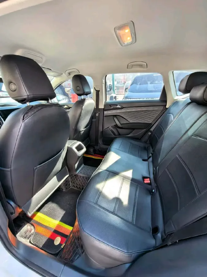 2022 Chery EV Big Ant BEV 70.1KWH,autocango,china used car exporter,china ev exporter,chinese used car exporter,chinese used ev exporter