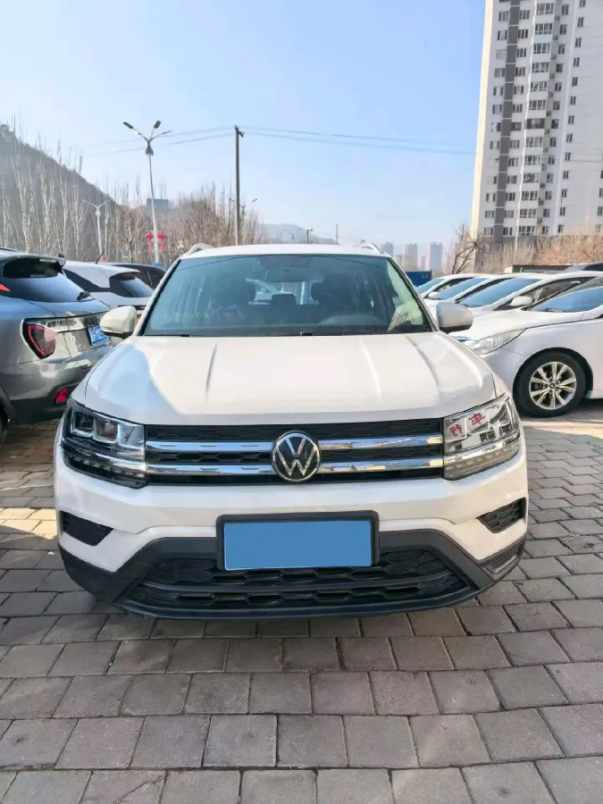 2022 Chery EV Big Ant BEV 70.1KWH,autocango,china used car exporter,china ev exporter,chinese used car exporter,chinese used ev exporter