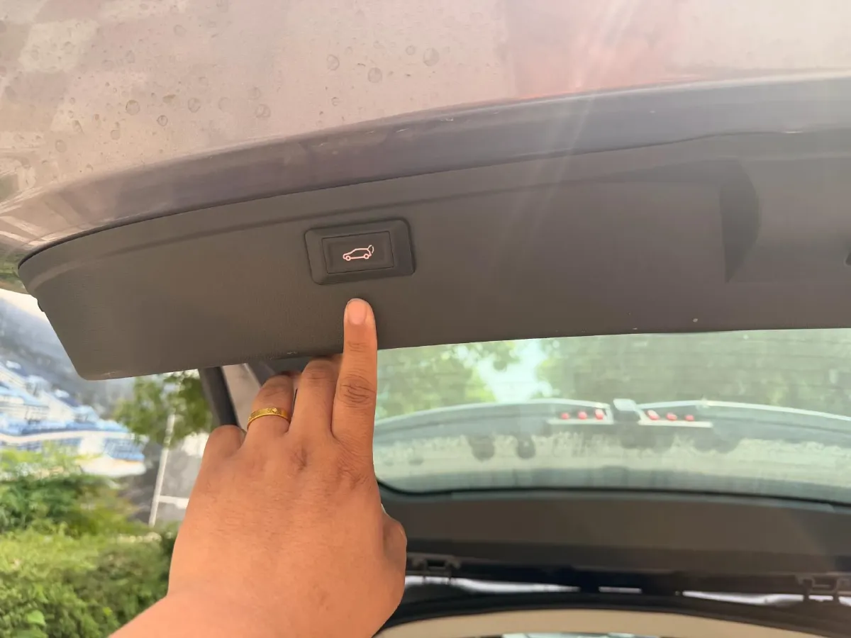 2026 Jetour DASHING 1.5T 156HP L4 6DCT,autocango,china used car exporter,china ev exporter,chinese used car exporter,chinese used ev exporter