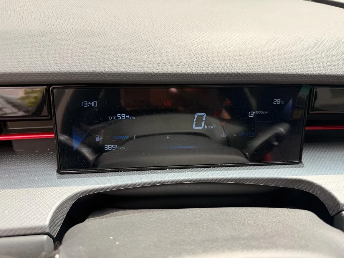 2026 Jetour DASHING 1.5T 156HP L4 6DCT,autocango,china used car exporter,china ev exporter,chinese used car exporter,chinese used ev exporter