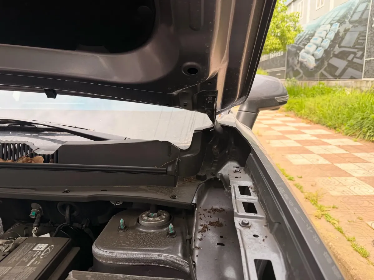 2026 Jetour DASHING 1.5T 156HP L4 6DCT,autocango,china used car exporter,china ev exporter,chinese used car exporter,chinese used ev exporter