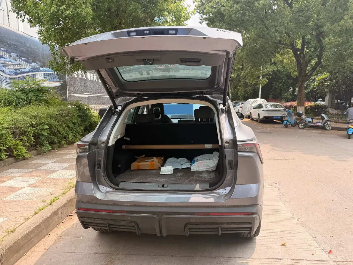 2026 Jetour DASHING 1.5T 156HP L4 6DCT,autocango,china used car exporter,china ev exporter,chinese used car exporter,chinese used ev exporter