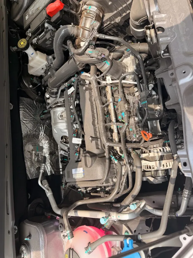 2026 Jetour DASHING 1.5T 156HP L4 6DCT,autocango,china used car exporter,china ev exporter,chinese used car exporter,chinese used ev exporter