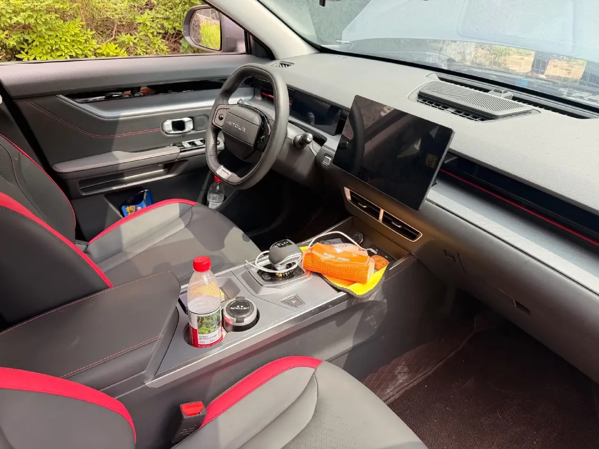 2026 Jetour DASHING 1.5T 156HP L4 6DCT,autocango,china used car exporter,china ev exporter,chinese used car exporter,chinese used ev exporter