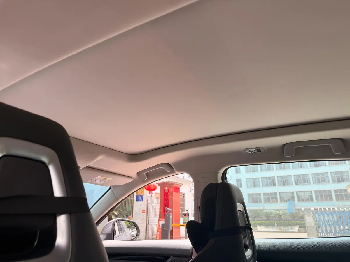 2026 Jetour DASHING 1.5T 156HP L4 6DCT,autocango,china used car exporter,china ev exporter,chinese used car exporter,chinese used ev exporter