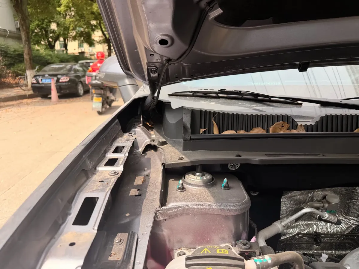 2026 Jetour DASHING 1.5T 156HP L4 6DCT,autocango,china used car exporter,china ev exporter,chinese used car exporter,chinese used ev exporter