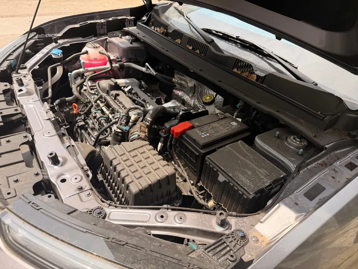 2026 Jetour DASHING 1.5T 156HP L4 6DCT,autocango,china used car exporter,china ev exporter,chinese used car exporter,chinese used ev exporter