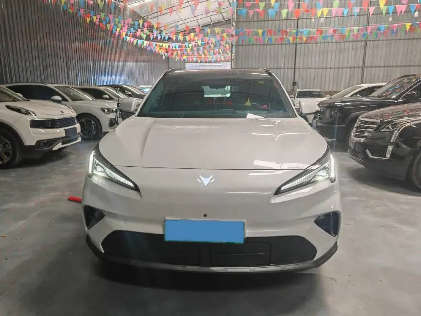 2026 ARCFOX αT5 REEV 105HP REEV,autocango,china used car exporter,china ev exporter,chinese used car exporter,chinese used ev exporter