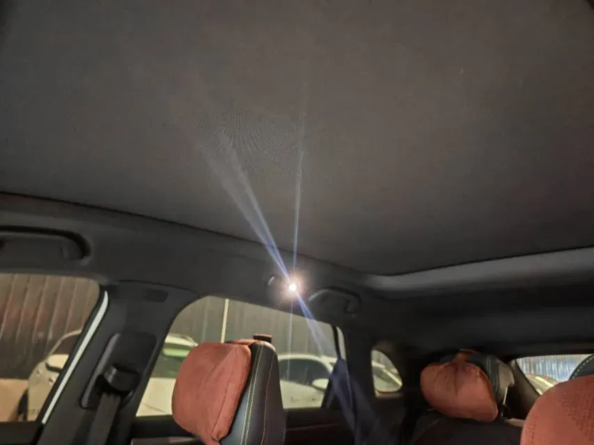 2026 ARCFOX αT5 REEV 105HP REEV,autocango,china used car exporter,china ev exporter,chinese used car exporter,chinese used ev exporter