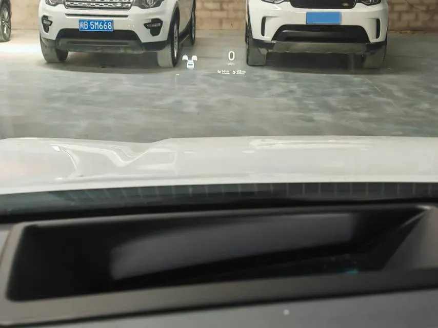 2026 ARCFOX αT5 REEV 105HP REEV,autocango,china used car exporter,china ev exporter,chinese used car exporter,chinese used ev exporter