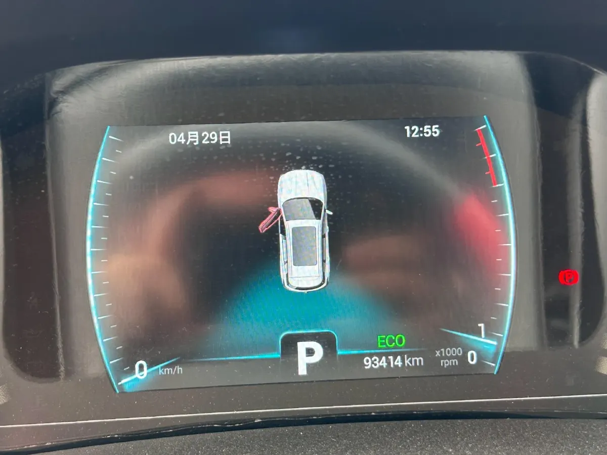 2020 Chery Tiggo 7 1.5T 156HP L4 CVT,autocango,china used car exporter,china ev exporter,chinese used car exporter,chinese used ev exporter