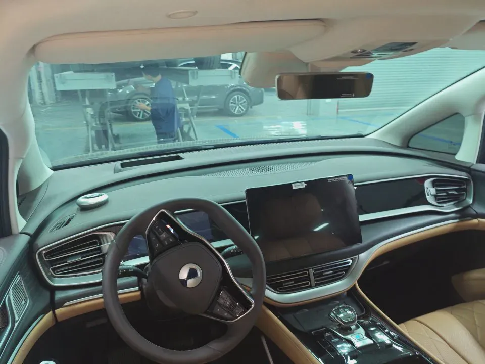 2024 Denza D9 1.5T 139HP L4 E-CVT PHEV 40KWH,autocango,china used car exporter,china ev exporter,chinese used car exporter,chinese used ev exporter