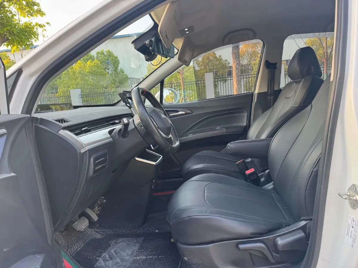 2021 Neta V BEV 31.18KWH,autocango,china used car exporter,china ev exporter,chinese used car exporter,chinese used ev exporter