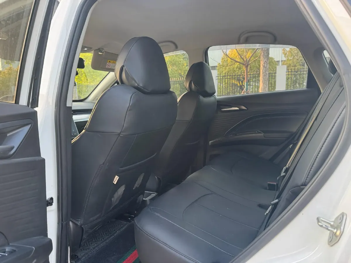 2021 Neta V BEV 31.18KWH,autocango,china used car exporter,china ev exporter,chinese used car exporter,chinese used ev exporter