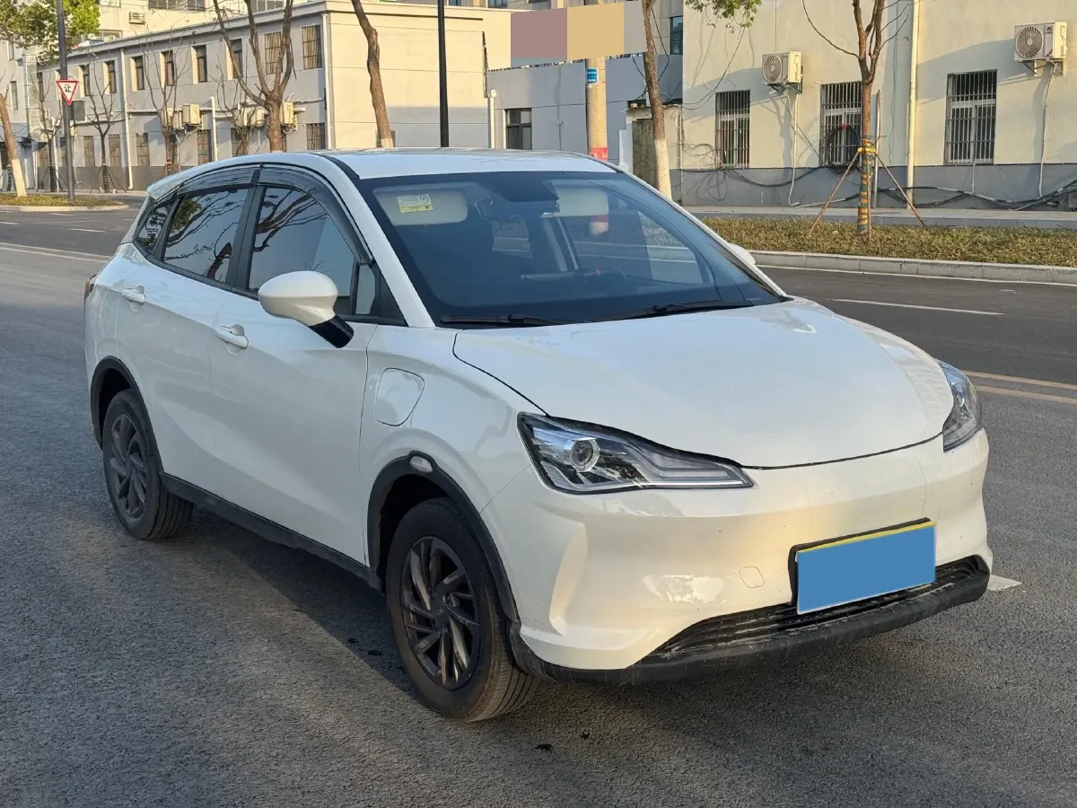 2021 Neta V BEV 31.18KWH,autocango,china used car exporter,china ev exporter,chinese used car exporter,chinese used ev exporter