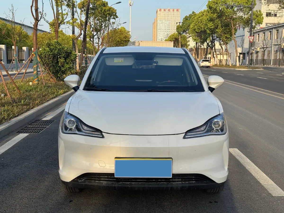 2021 Neta V BEV 31.18KWH,autocango,china used car exporter,china ev exporter,chinese used car exporter,chinese used ev exporter