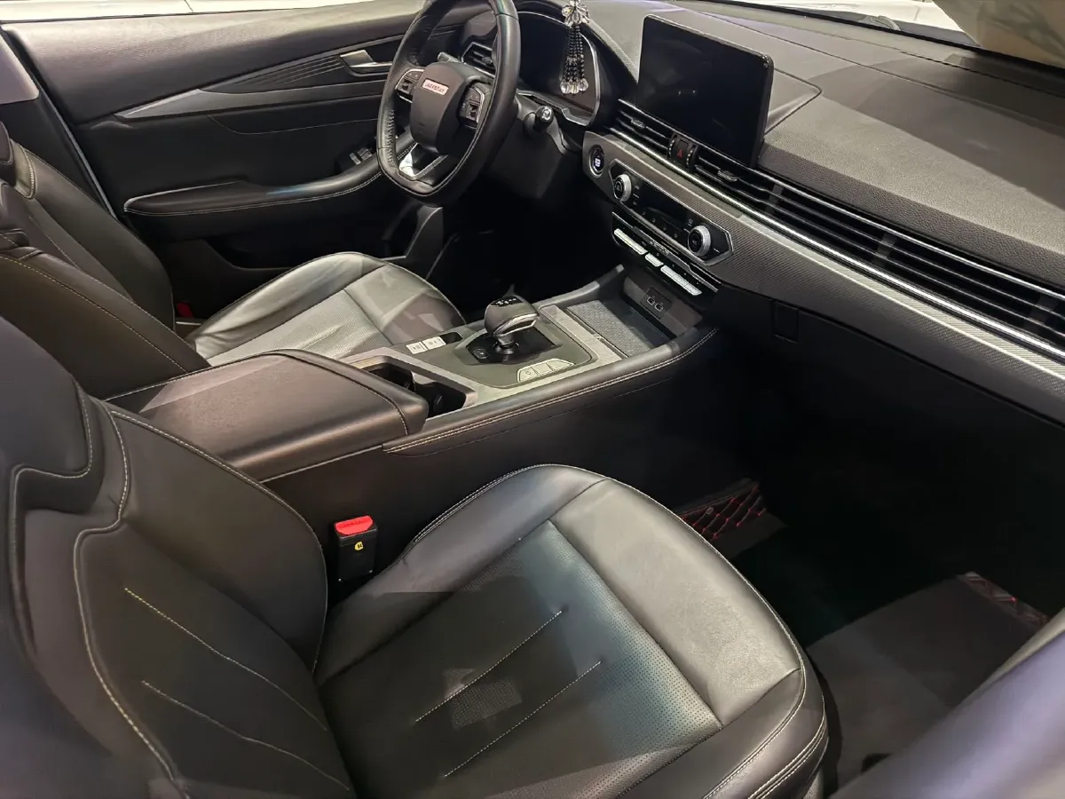 2022 Jetour X70S 1.5T 156HP L4 6DCT,autocango,china used car exporter,china ev exporter,chinese used car exporter,chinese used ev exporter