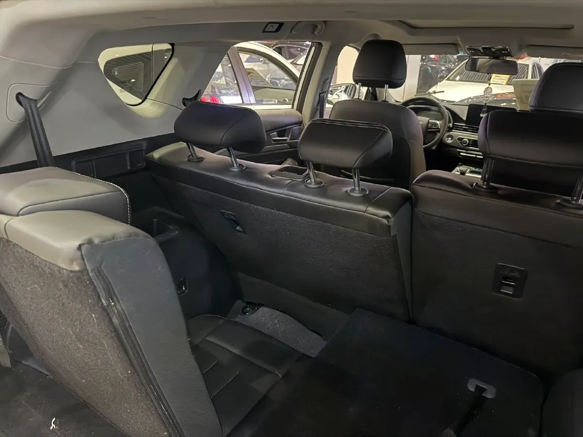 2022 Jetour X70S 1.5T 156HP L4 6DCT,autocango,china used car exporter,china ev exporter,chinese used car exporter,chinese used ev exporter