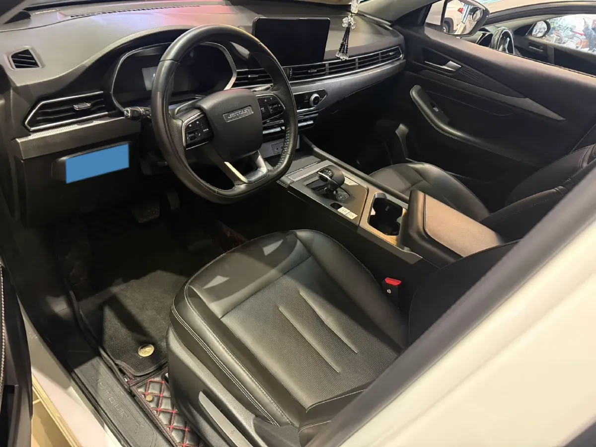 2022 Jetour X70S 1.5T 156HP L4 6DCT,autocango,china used car exporter,china ev exporter,chinese used car exporter,chinese used ev exporter