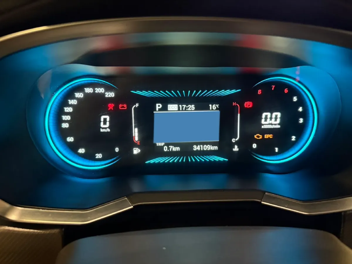 2022 Jetour X70S 1.5T 156HP L4 6DCT,autocango,china used car exporter,china ev exporter,chinese used car exporter,chinese used ev exporter