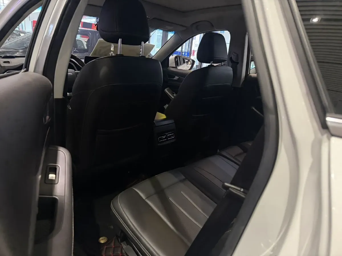 2022 Jetour X70S 1.5T 156HP L4 6DCT,autocango,china used car exporter,china ev exporter,chinese used car exporter,chinese used ev exporter