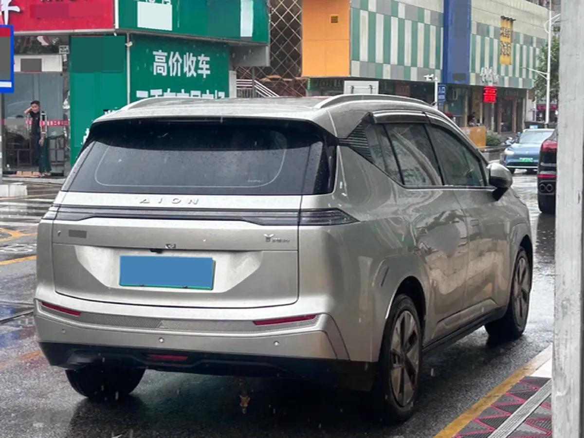 2023 Aion S BEV 55.5KWH,autocango,china used car exporter,china ev exporter,chinese used car exporter,chinese used ev exporter