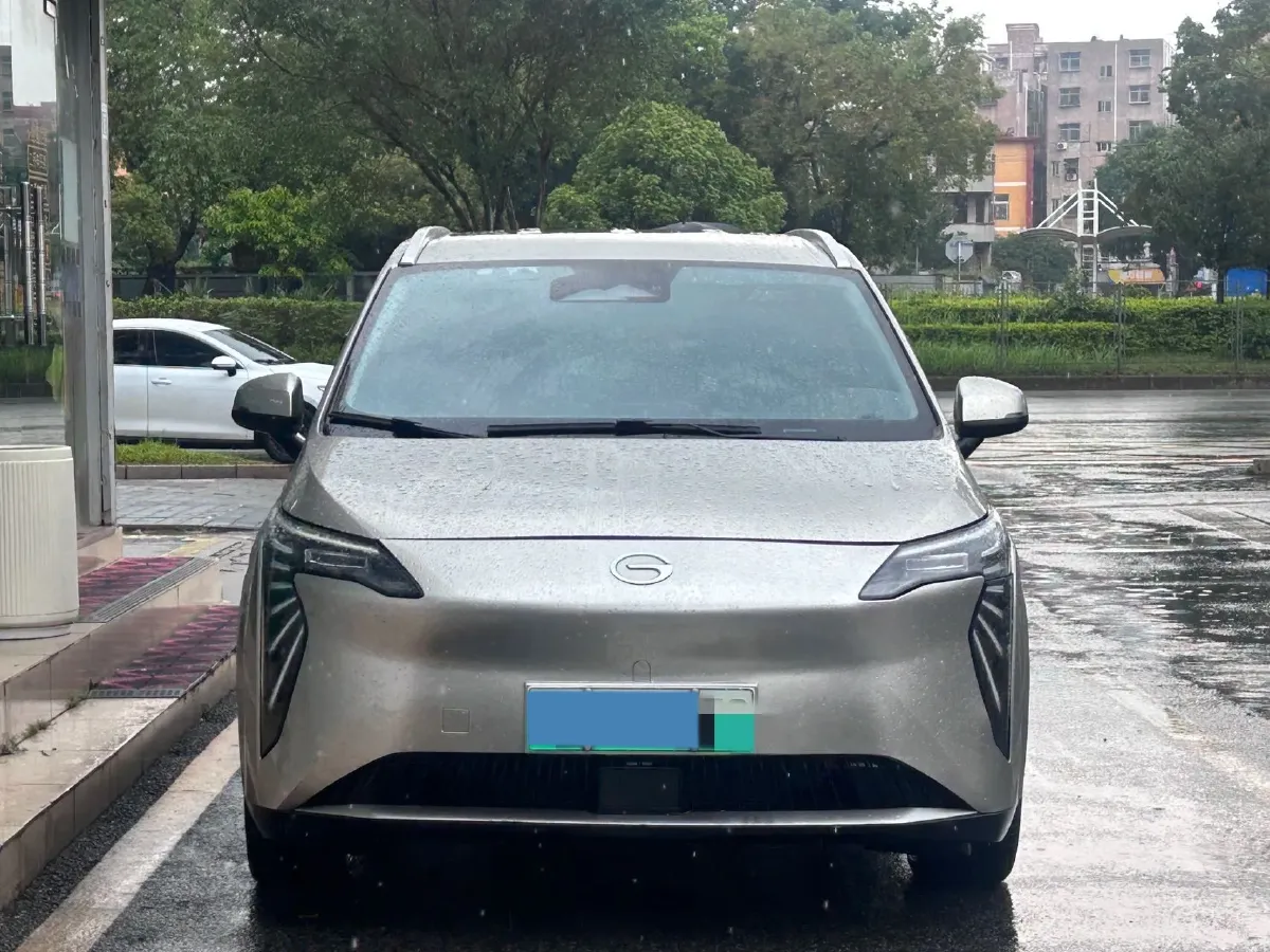 2023 Aion S BEV 55.5KWH,autocango,china used car exporter,china ev exporter,chinese used car exporter,chinese used ev exporter
