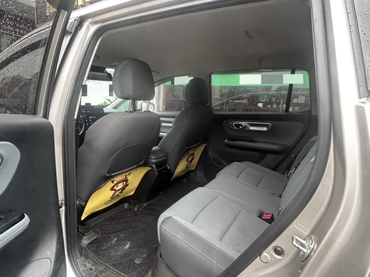 2023 Aion S BEV 55.5KWH,autocango,china used car exporter,china ev exporter,chinese used car exporter,chinese used ev exporter