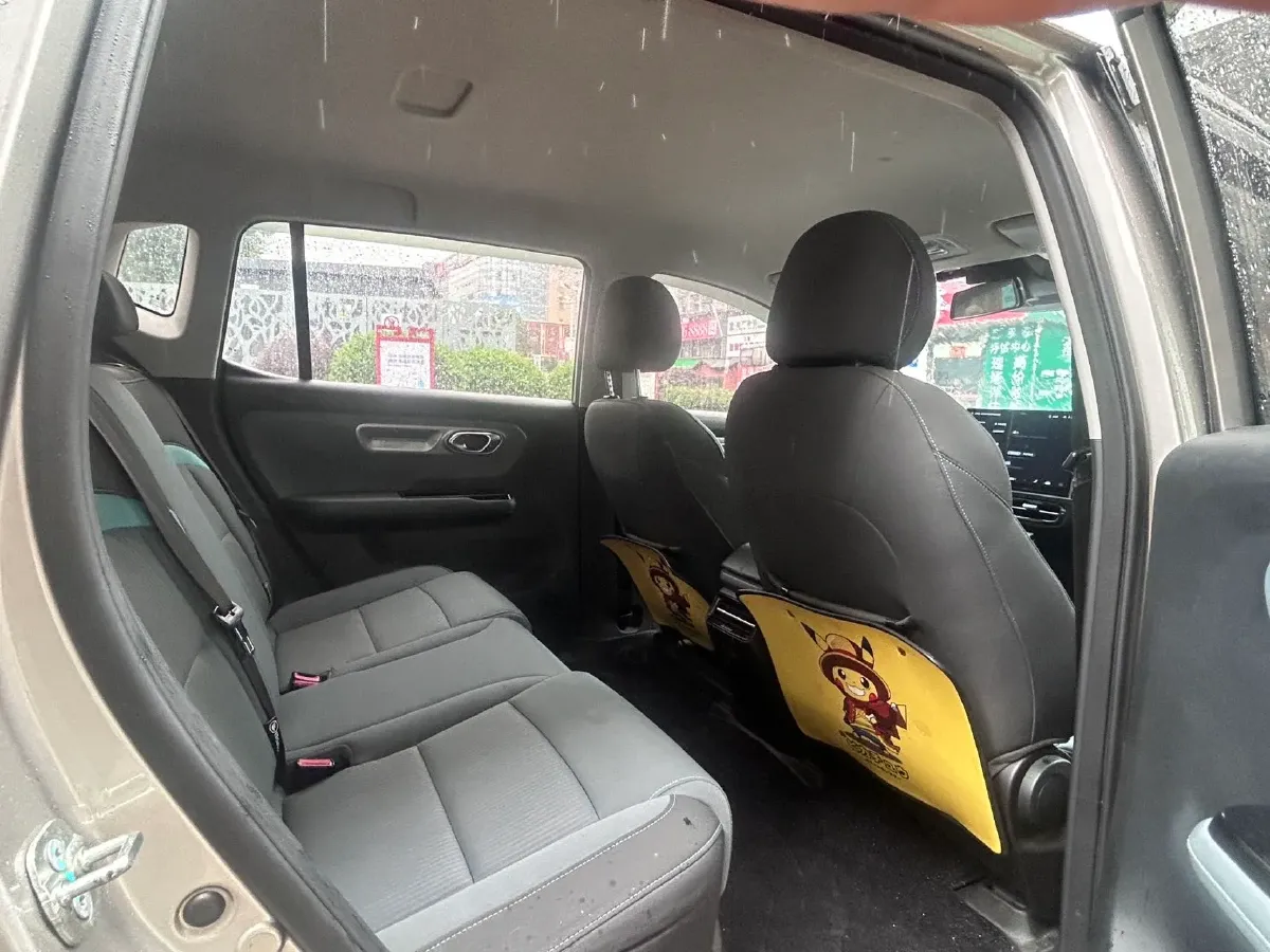 2023 Aion S BEV 55.5KWH,autocango,china used car exporter,china ev exporter,chinese used car exporter,chinese used ev exporter