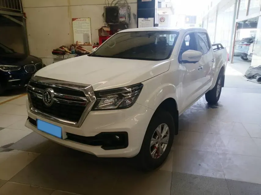 2020 Dongfeng RuiQi 6 2.3T 163HP L4 6MT,autocango,china used car exporter,china ev exporter,chinese used car exporter,chinese used ev exporter
