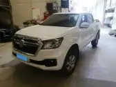 2020 DONGFENG RUIQI 6,autocango,china used car exporter,china ev exporter,chinese used car exporter,chinese used ev exporter