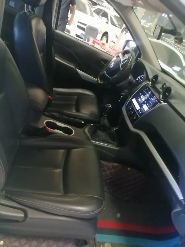 2020 Dongfeng RuiQi 6 2.3T 163HP L4 6MT,autocango,china used car exporter,china ev exporter,chinese used car exporter,chinese used ev exporter