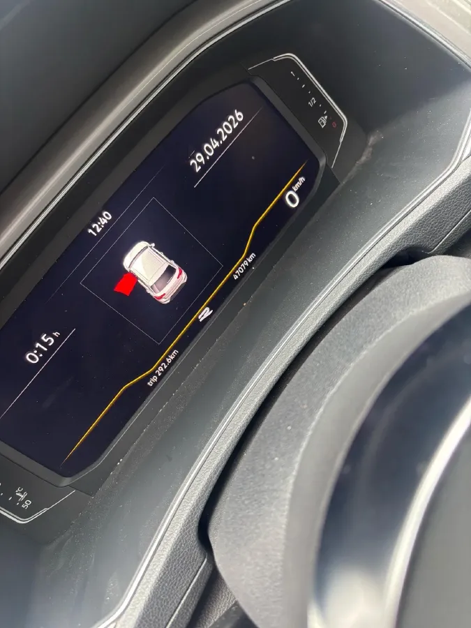 2022 Volkswagen T-Roc 1.4T 150HP L4 7DCT,autocango,china used car exporter,china ev exporter,chinese used car exporter,chinese used ev exporter