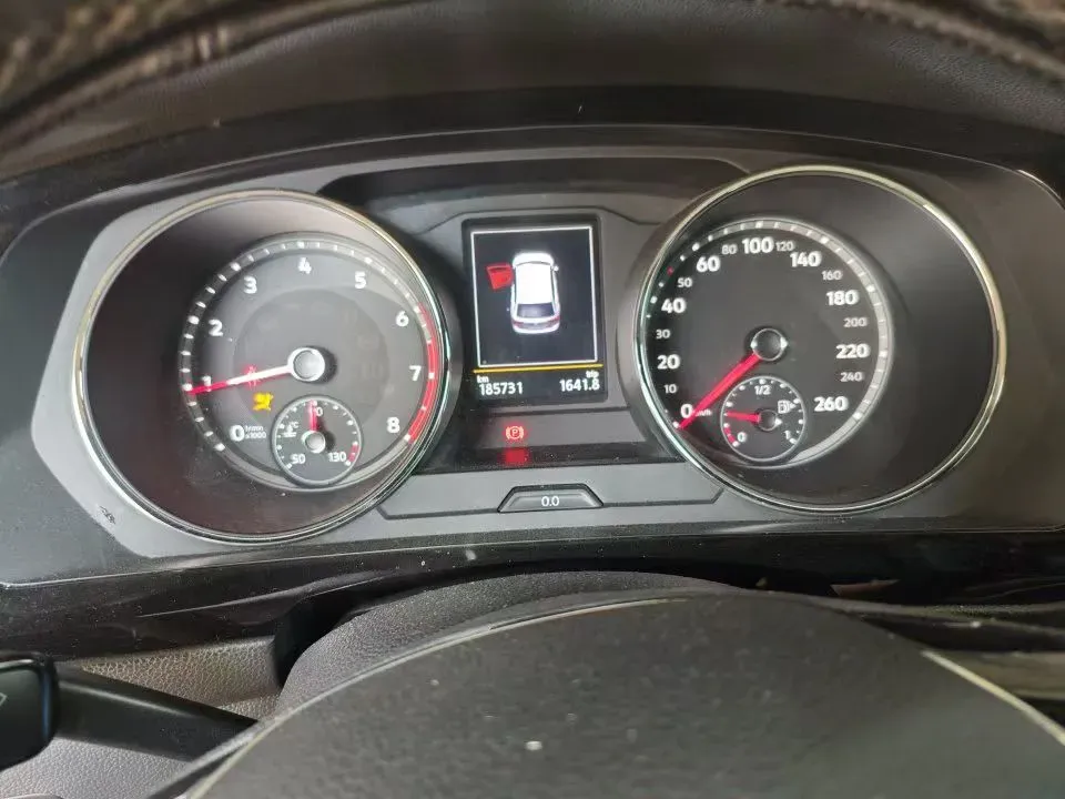 2017 MAXUS T60 2.0T 224HP L4 6AT,autocango,china used car exporter,china ev exporter,chinese used car exporter,chinese used ev exporter