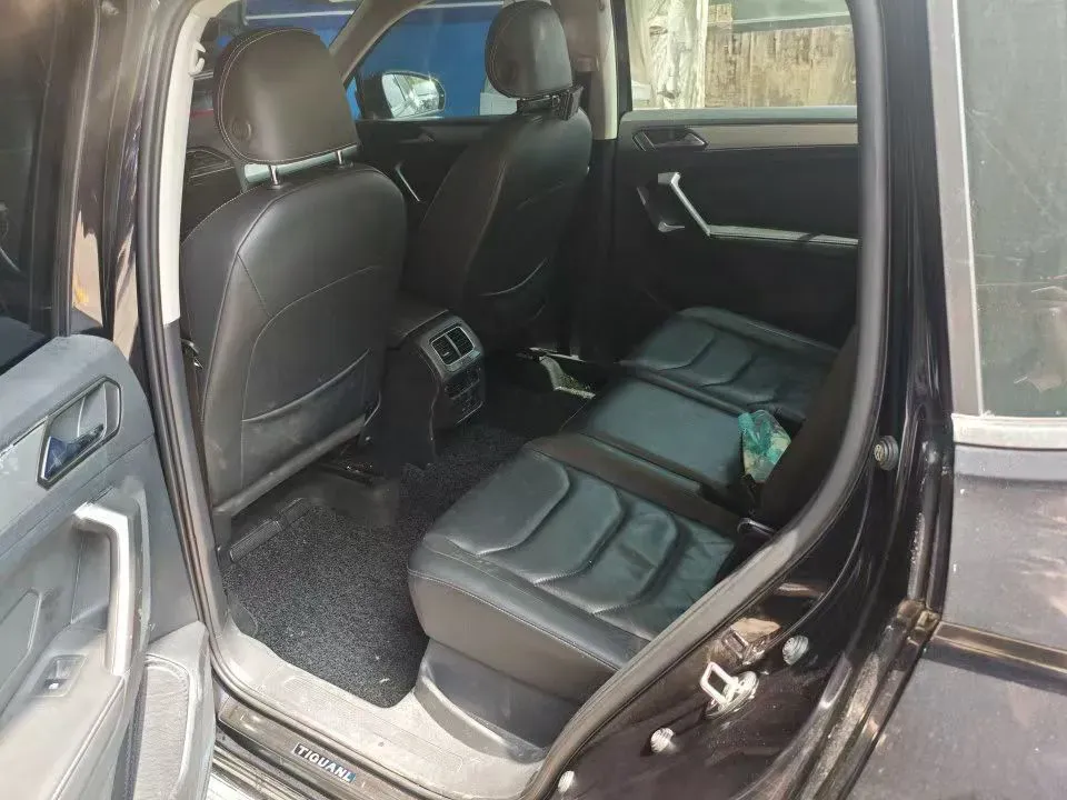 2017 MAXUS T60 2.0T 224HP L4 6AT,autocango,china used car exporter,china ev exporter,chinese used car exporter,chinese used ev exporter