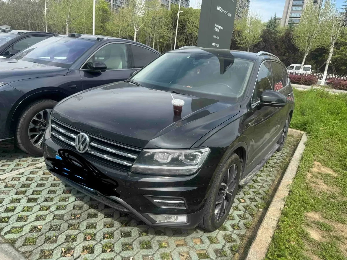 2017 MAXUS T60 2.0T 224HP L4 6AT,autocango,china used car exporter,china ev exporter,chinese used car exporter,chinese used ev exporter