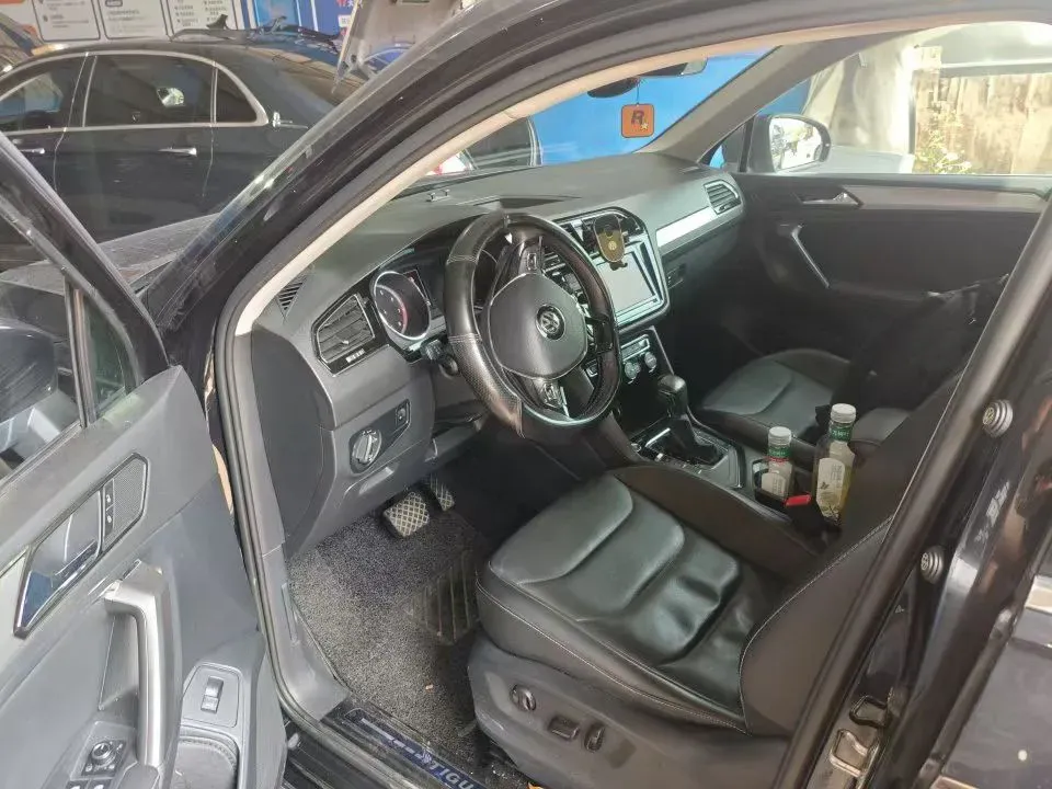 2017 MAXUS T60 2.0T 224HP L4 6AT,autocango,china used car exporter,china ev exporter,chinese used car exporter,chinese used ev exporter